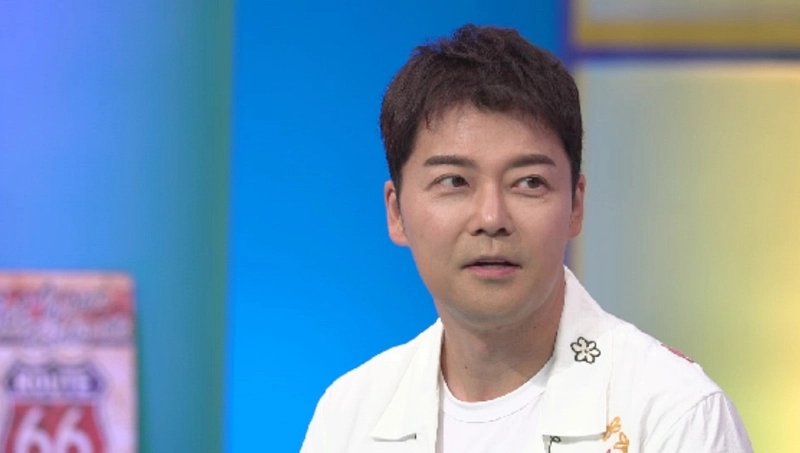 “바보 아니야?”…전현무·하석진, ‘브레인 아카데미’서 폭소 유발→찐친 케미로 긴장감