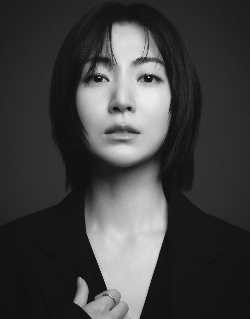 “범도하, 그램엔터테인먼트 새 출발”…전속계약 체결→차세대 기대주 부상 / 그램엔터테인먼트