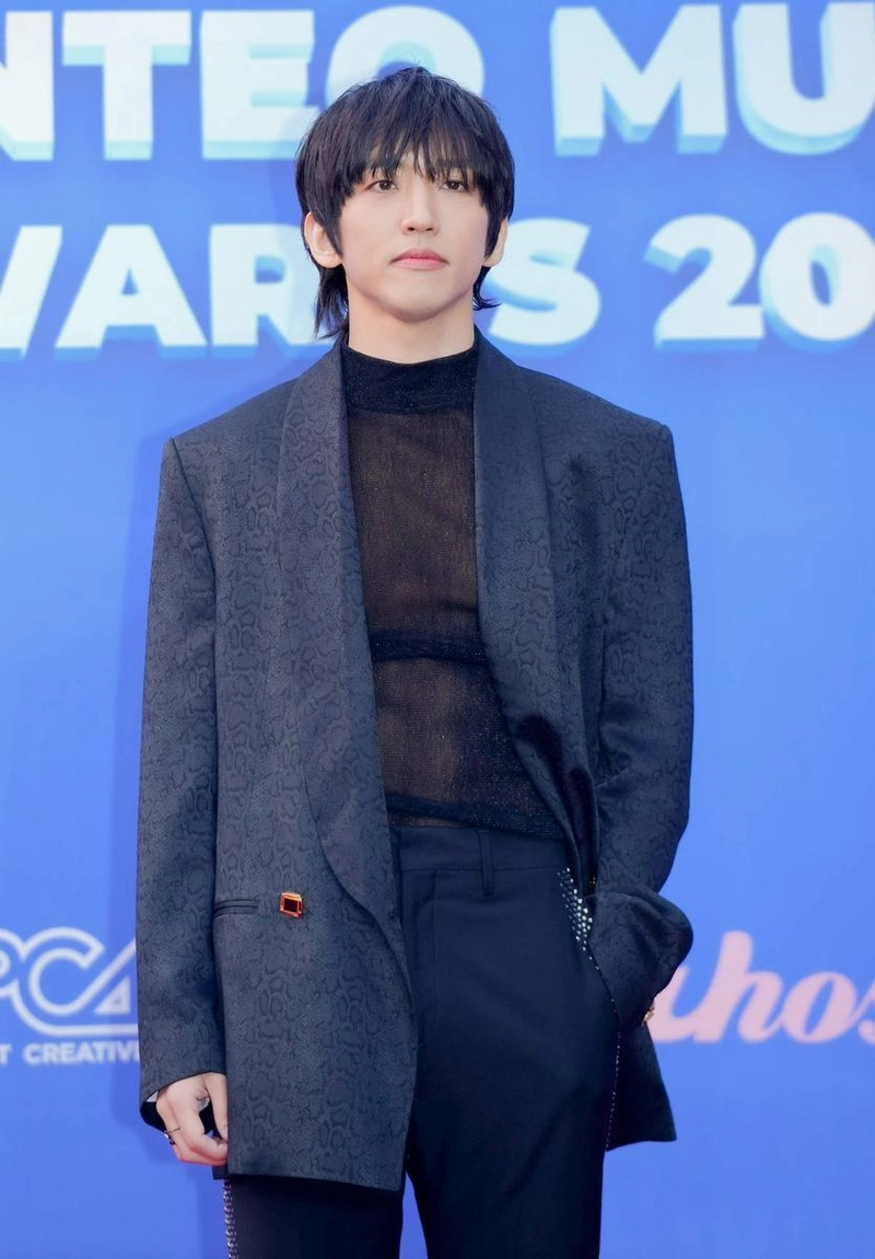 이승윤 9시간 20분 무제한 폭주