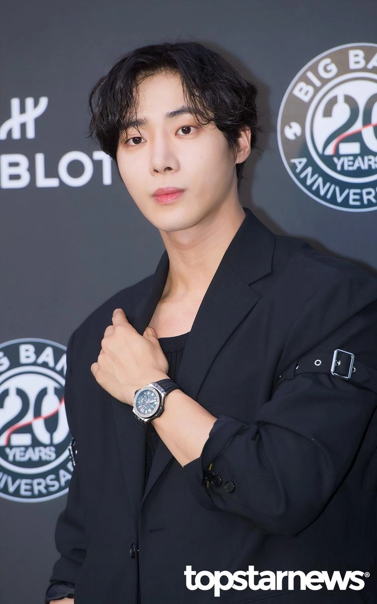 추영우 / 서울, 최규석 기자