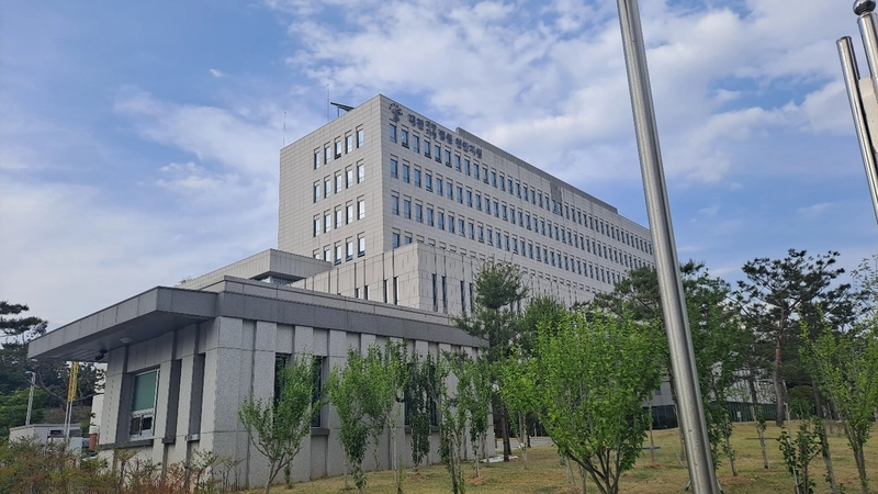 고가 외제차 렌터카 사기 파장
