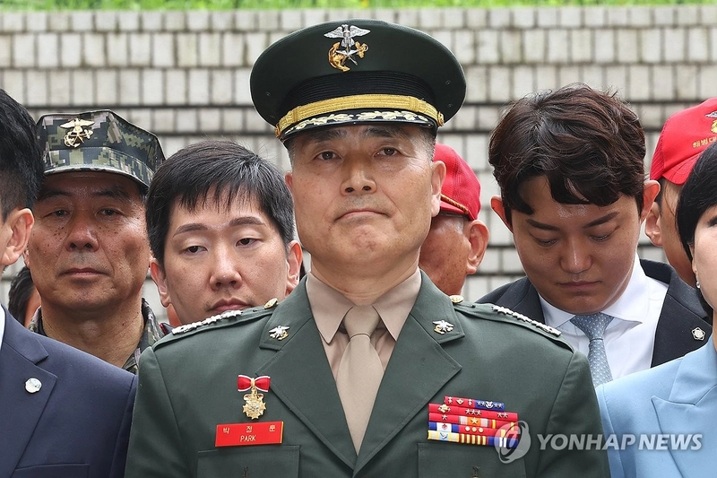 연합뉴스