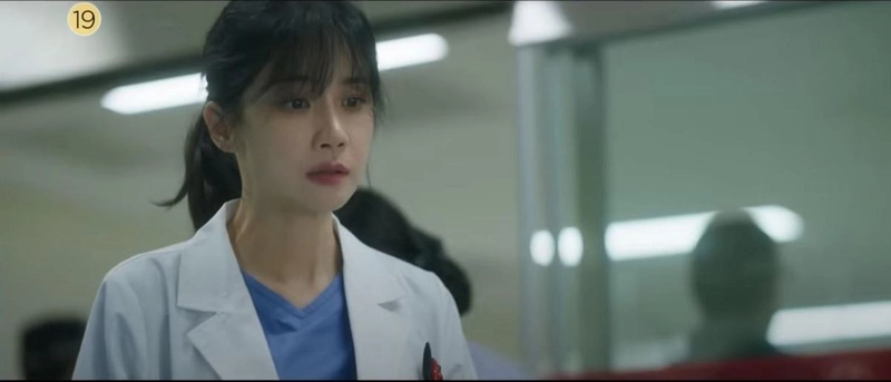 MBC ‘메리 킬즈 피플’