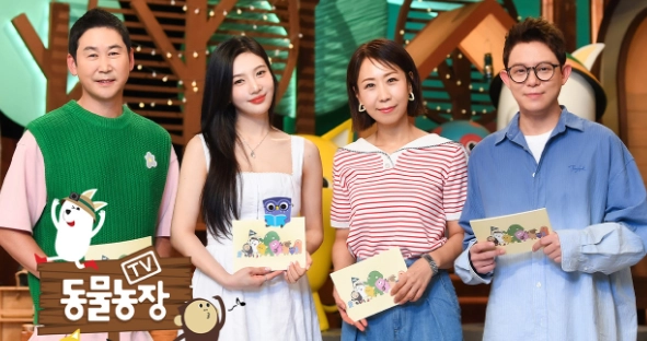 SBS 홈페이지 캡쳐