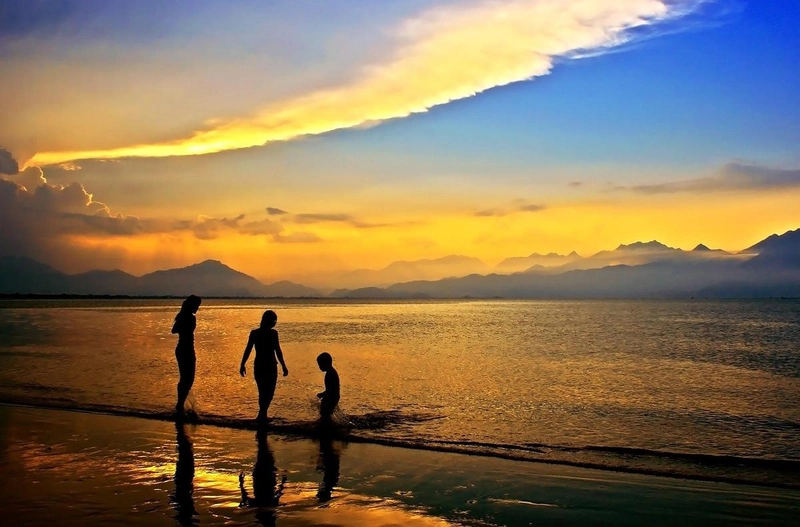 사진 출처 = pixabay
