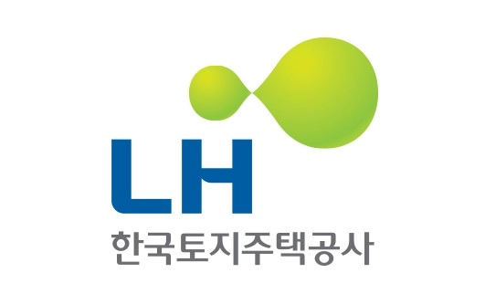 출처=한국토지주택공사