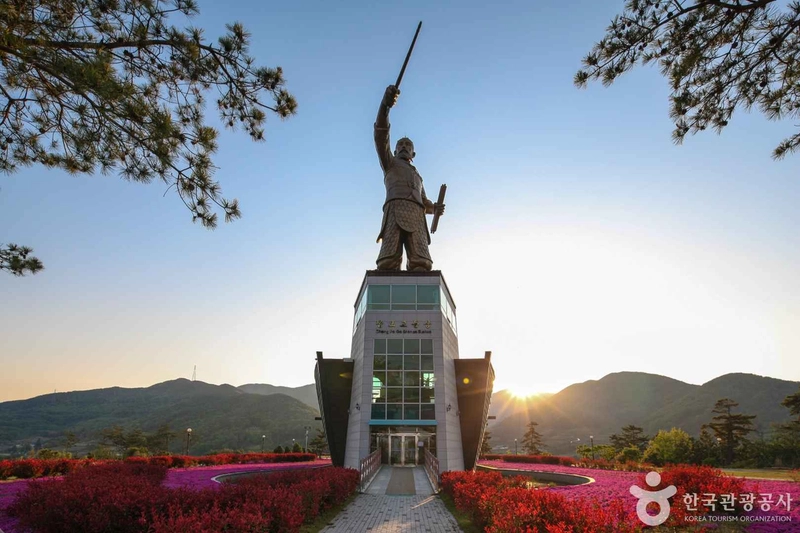 출처: 한국관광공사