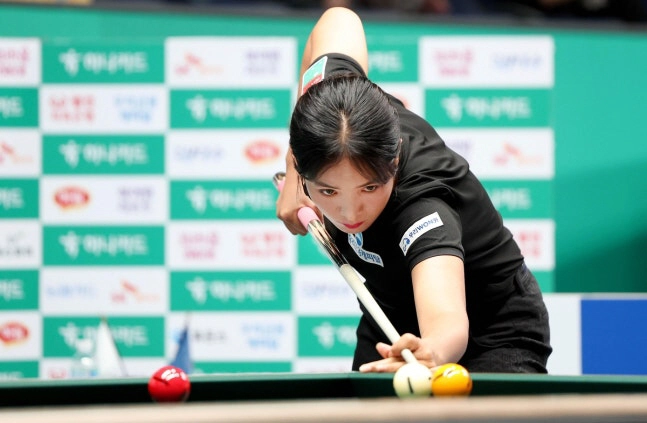 출처: PBA