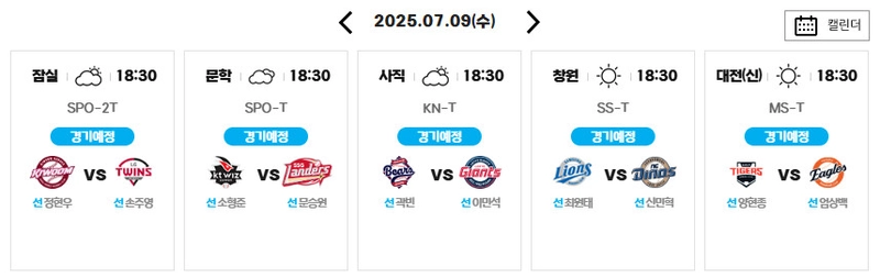 KBO