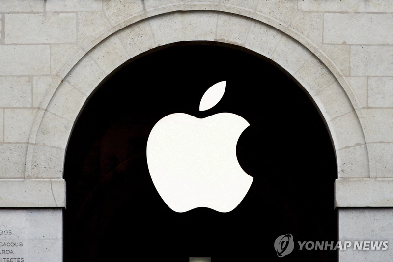 ‘애플’ COO 윌리엄스, 연말 퇴임…경영진 교체에 3,910억 달러 성장 주역 이탈