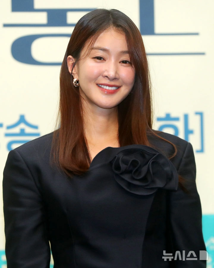“혼인 후 이별, 배아 이식 결정”…이시영, 둘째 임신 고백→끝나지 않은 법적 논란