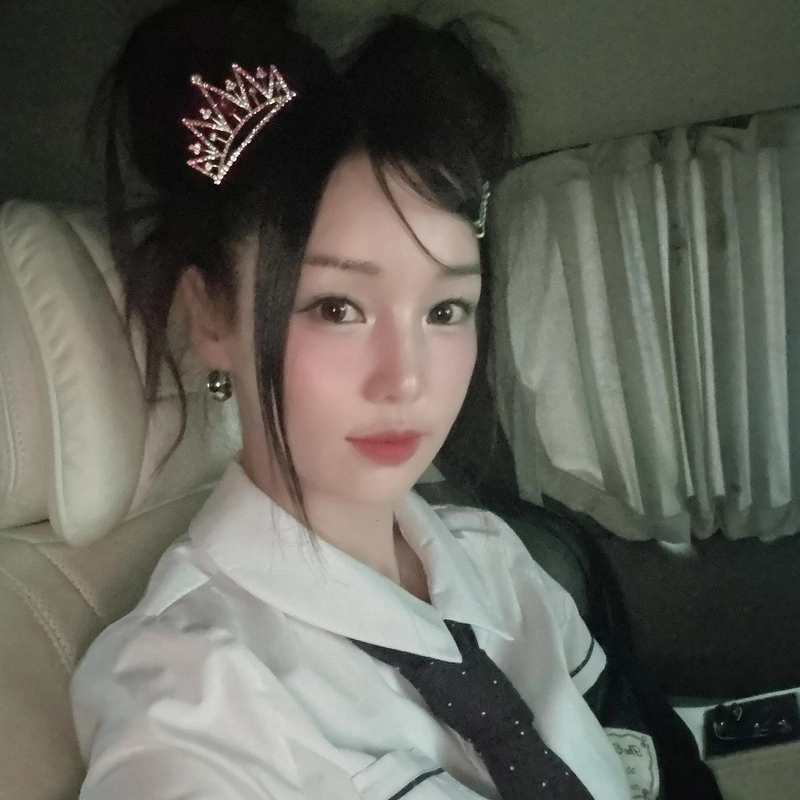 “율&귤 분신사바 고사 우정고사”…남규리, 여름 오후→소년 같은 반전 매력 / 걸그룹 씨야 남규리 인스타그램