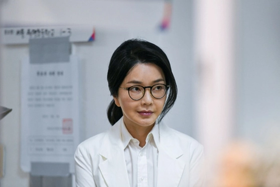 김건희 / 연합뉴스