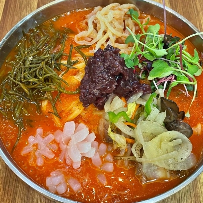 출처 : 해당 업체 네이버 플레이스