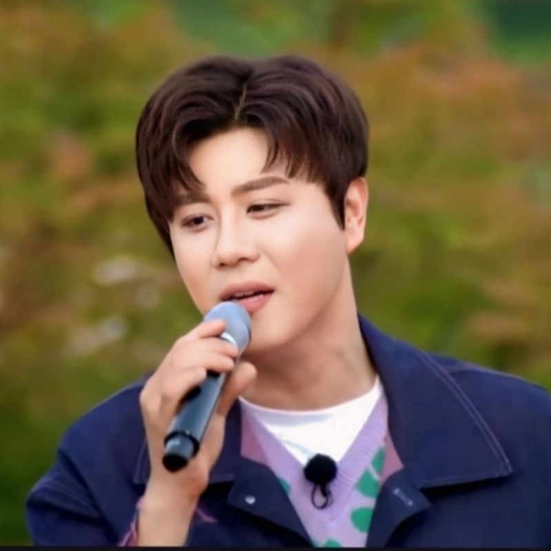 mbn뮤작/유튜브 캡처