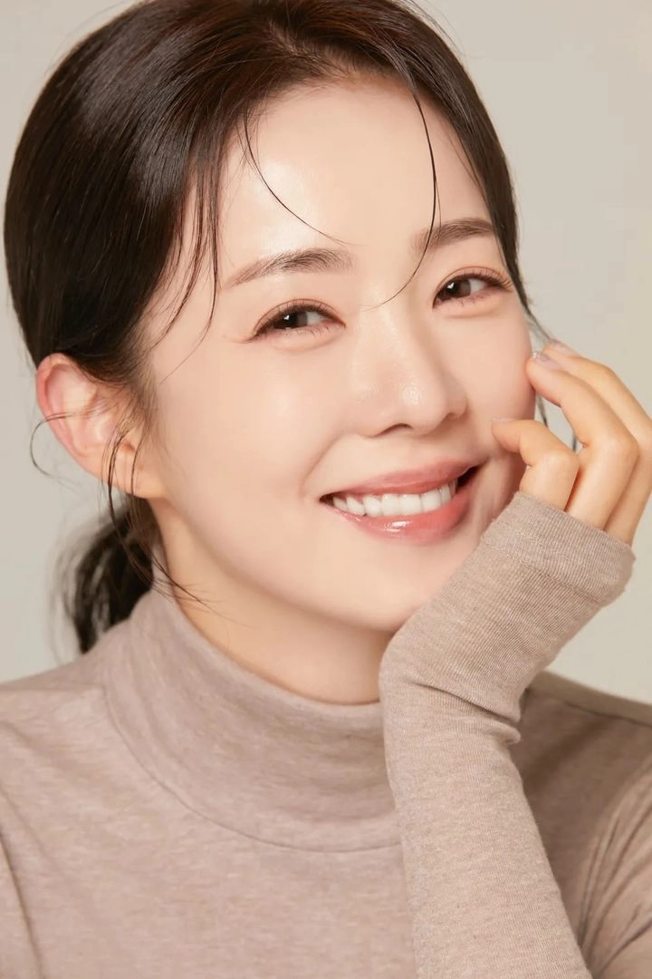 “두 아이 곧 품에 안는다”…박은영, 둘째 임신 소식에 팬들 축하 물결