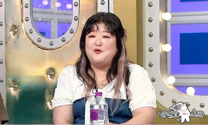 “일본 이민설 그 진짜 이유”…이국주, ‘라디오스타’서 폭소 생존기→도쿄 꿀템 꺼냈다