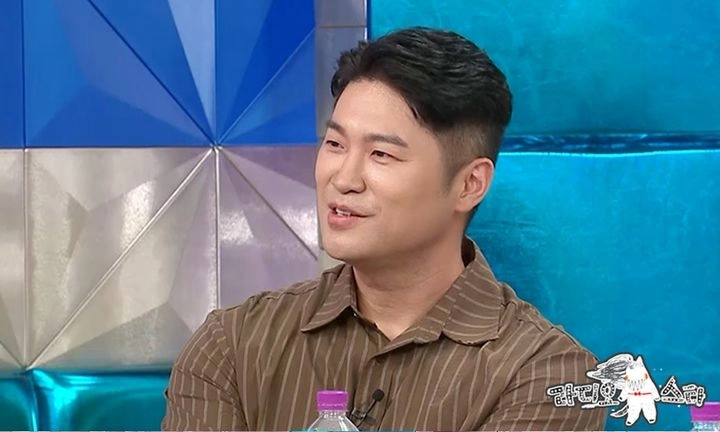 “최자, 맛집 앞에서는 돈도 고사했다”…‘라디오스타’서 성시경 견제→먹방 철학 고백