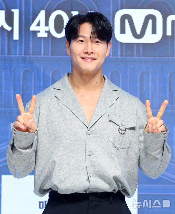 김종국, 62억 집 사도 짠돌이”…‘옥탑방의 문제아들’서 절약 일상→세차 경험 고백