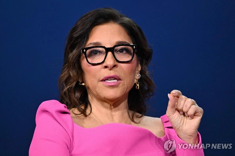 ‘엑스’ CEO 린다 야카리노 전격 사임…머스크 인공지능 논란 직후