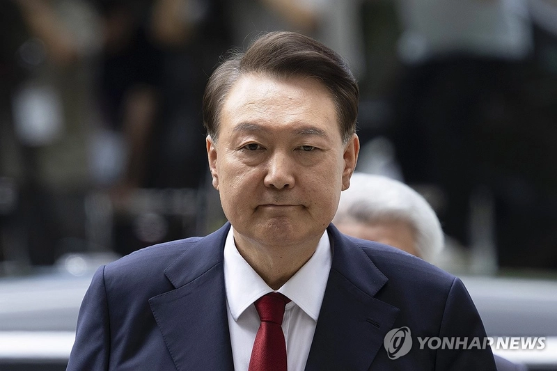 연합뉴스