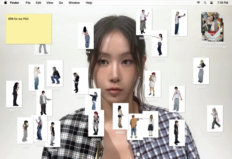 “쿨하고 힙한 시선”…소유, 디지털 싱글 ‘PDA’로 2년 만의 귀환→기대감 폭발