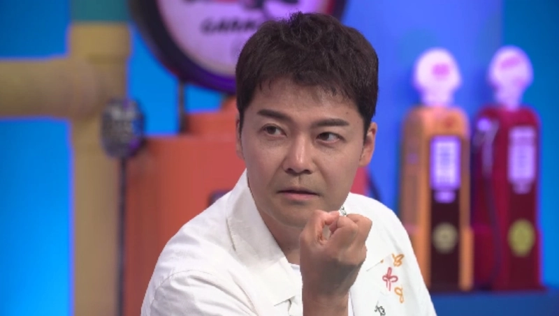 “유성호, 유병언 시신 직접 확인”…‘브레인 아카데미’서 충격 고백→법의학 퀴즈 긴장감 폭발 / 채널A