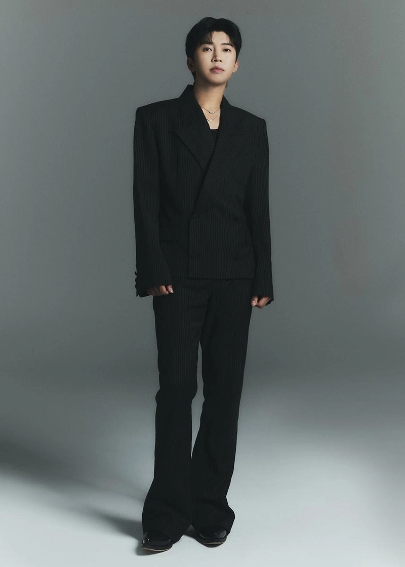 임영웅/물고기뮤직