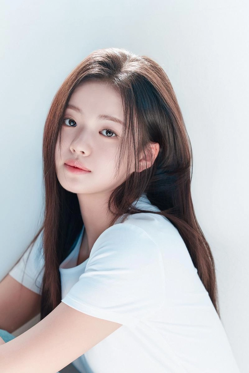 “새로운 얼굴과 성장”…김시아, ‘여름의 카메라’ 주연→프라이드 시네마 개막작 등극 / BH엔터테인먼트