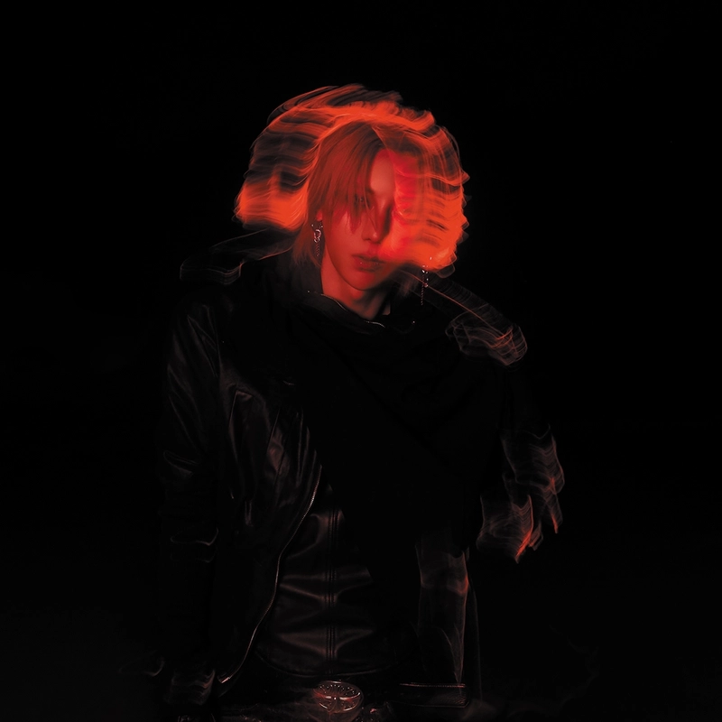 “엉켜버린 감정의 소용돌이”…장현승, ‘Mess’로 증명한 R&B 진심→새로운 음악 색 / MPLIFY