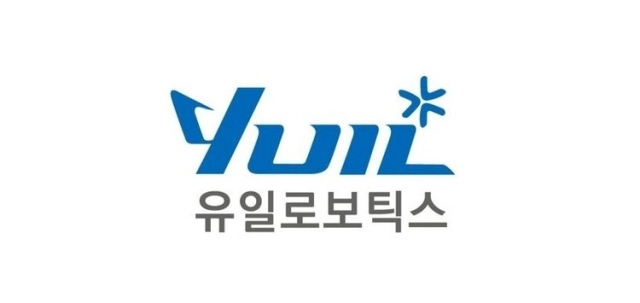 출처: 유일로보틱스