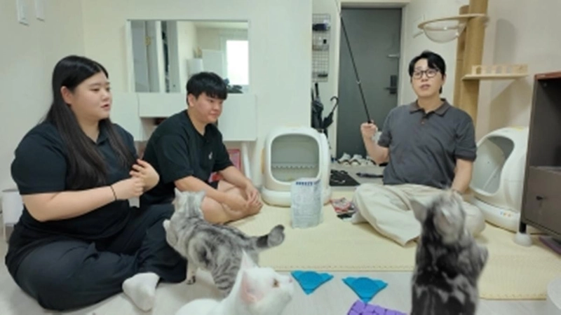 EBS 제공