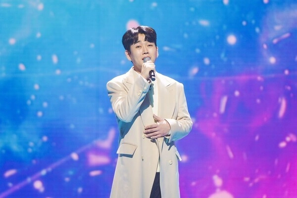 출처=황영웅 SNS