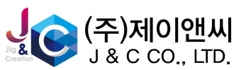 출처=제이앤씨