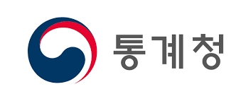 사진 출처 = 통계청