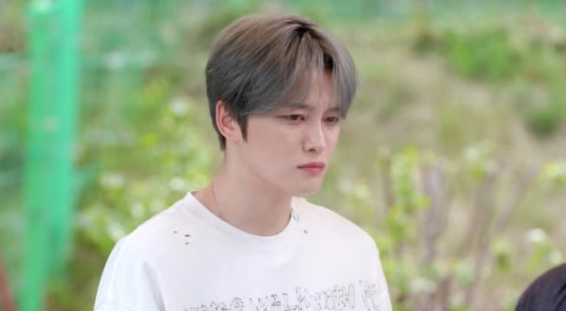 KBS2 '신상출시 편스토랑'