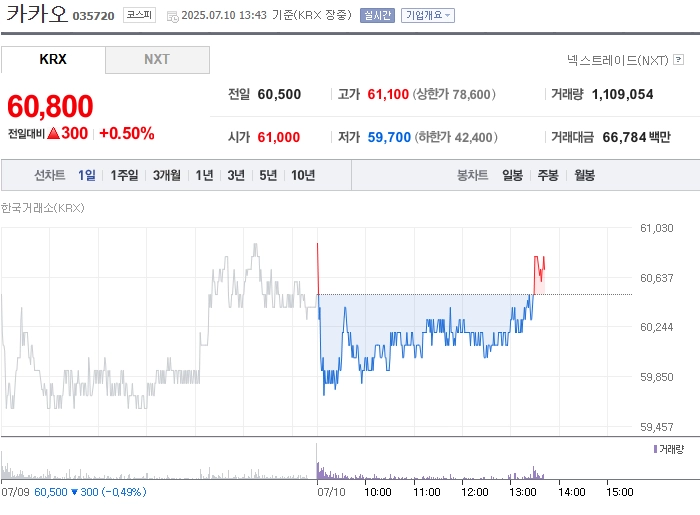 사진 출처 = 네이버페이증권