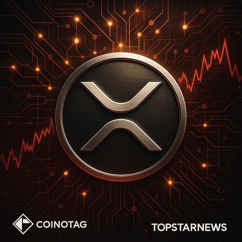 리플 XRP, 2025년 스웰 콘퍼런스로 금융기관 관심 집중…뉴욕 개최 전략 주목