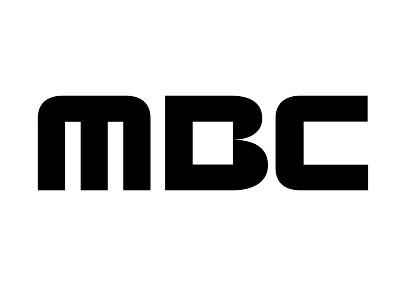 사진 출처 = MBC