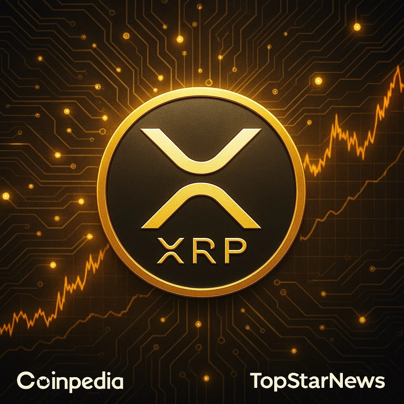 리플 CEO “XRP 소송서 완승… 美 규제 불확실성, 산업 해쳐”