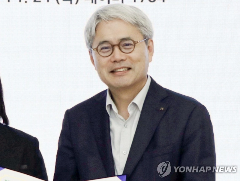 ‘윤희성’ 수출입은행장 26일 퇴임…정책금융·자본시장 기반 강화