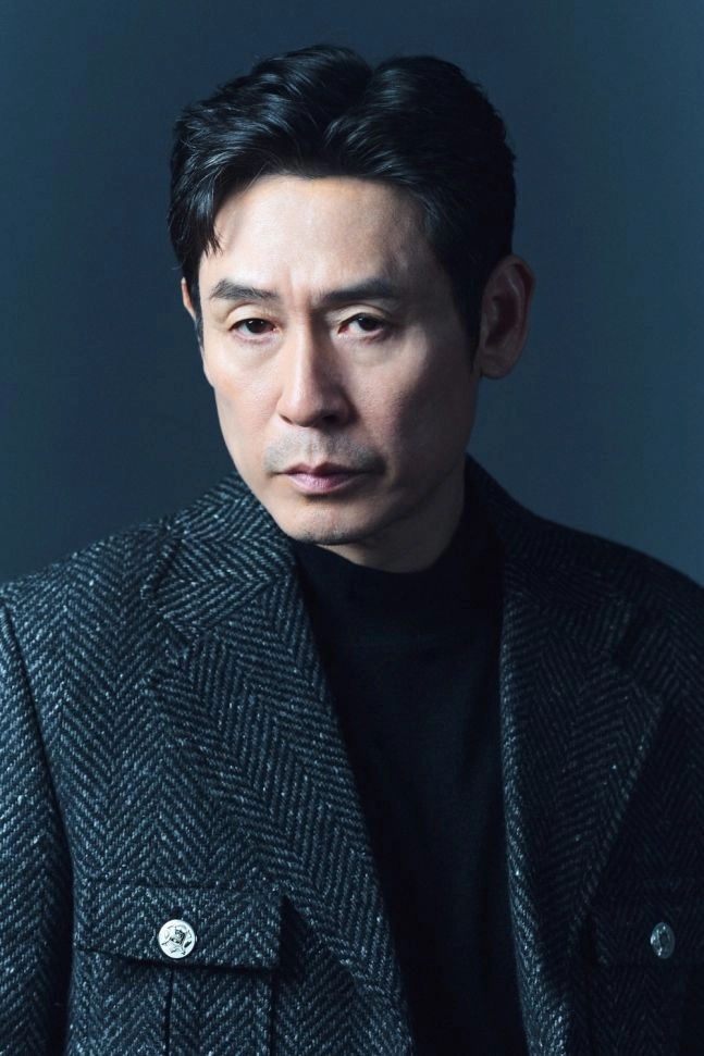 “새로운 시작엔 설경구만 있다”…설경구, ‘액터스99’ 설립→진솔한 1인 행보