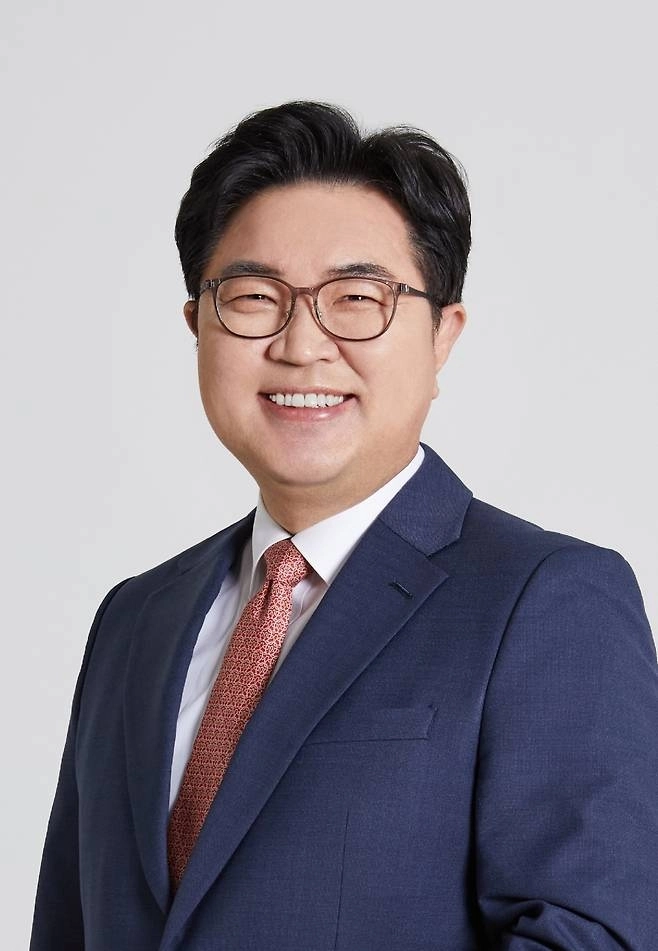 출처: 동작구