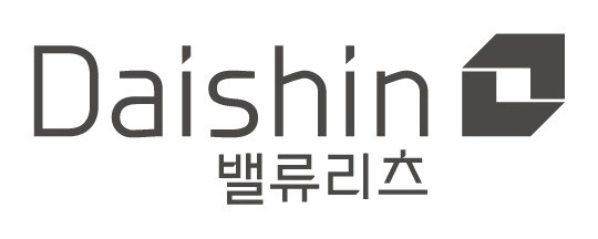 ‘대신밸류리츠’ 코스피 상장 첫날 9.6% 하락…공모가 밑돌아