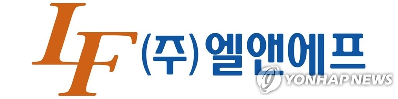 ‘엘앤에프’ LFP 사업 진출 위해 자회사 설립…2,000억 원 출자