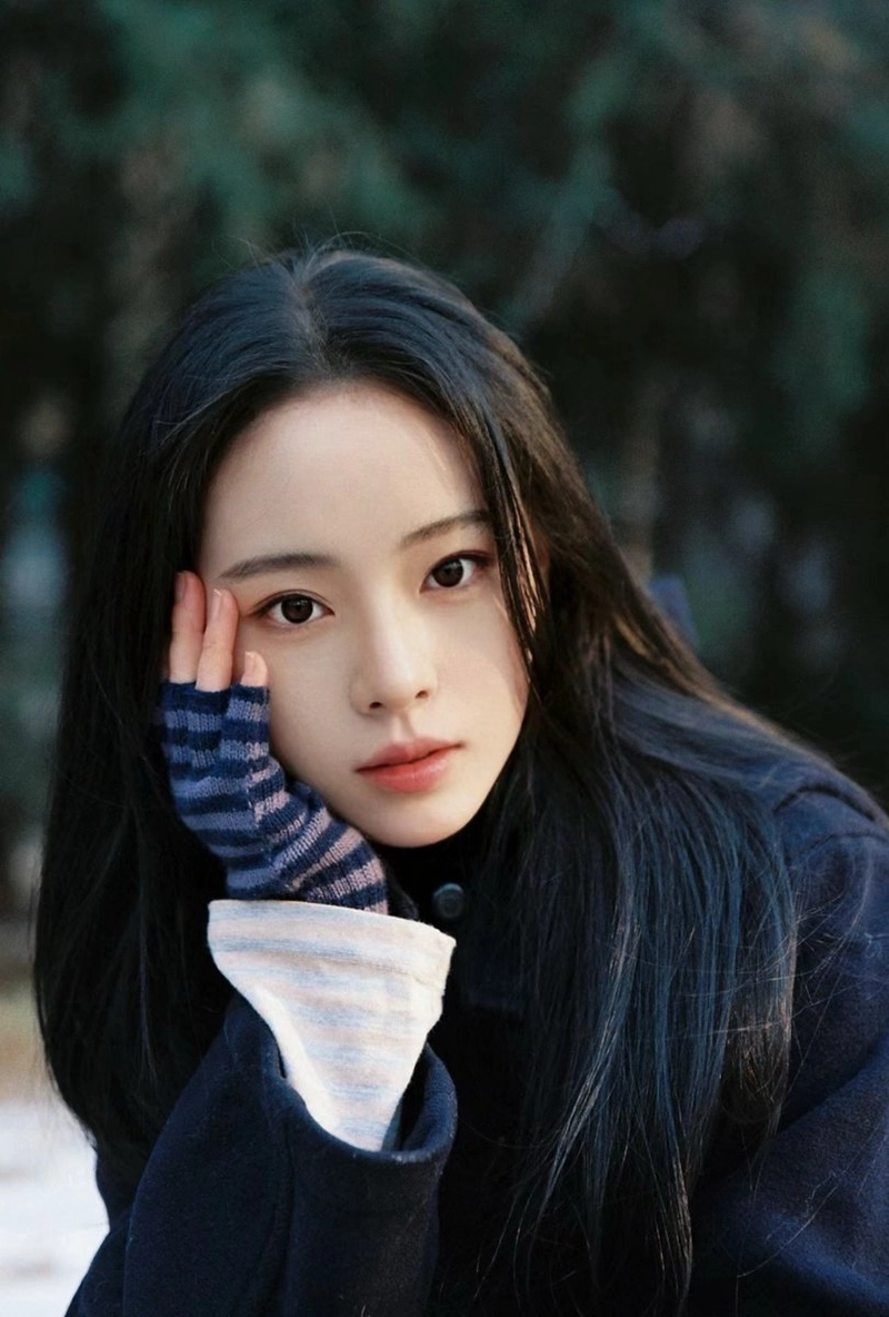 세이마이네임 공식 채널