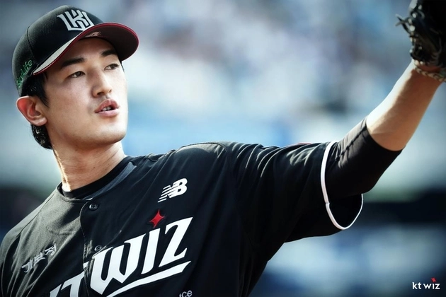 “7회 역전 적시타”…kt, SSG 꺾고 전반기 5위 도약 / 연합뉴스