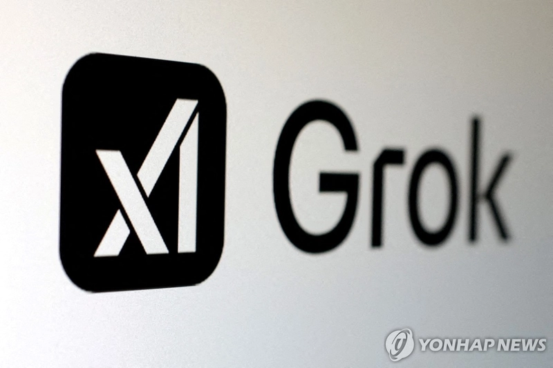 ‘xAI’ 최신 AI 모델 ‘그록4’ 출시…월 300달러 ‘슈퍼그록 헤비’ 구독 도입