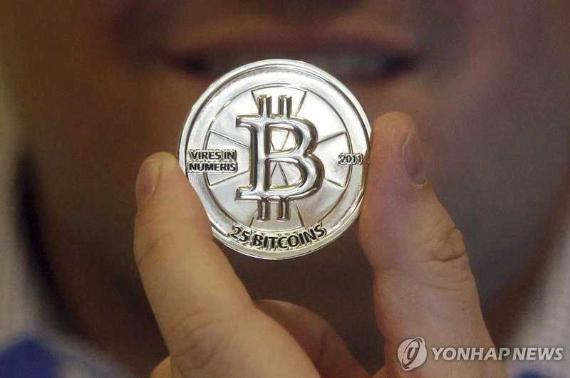 ‘비트코인’ 사상 최고가 경신…11만3천달러대 첫 돌파