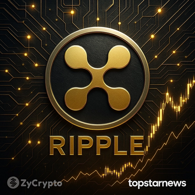 리플 XRP 원장, 이더리움식 업그레이드 추진…글로벌 확장 위해 M&A 본격화